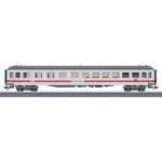 Märklin Start up 40502