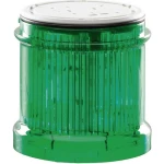 Element za signalni toranj LED Eaton SL7-BL230-G Zelena Zelena Žmigavac 230 V
