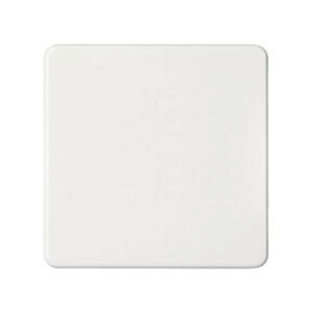 Schneider Electric      233604 slika