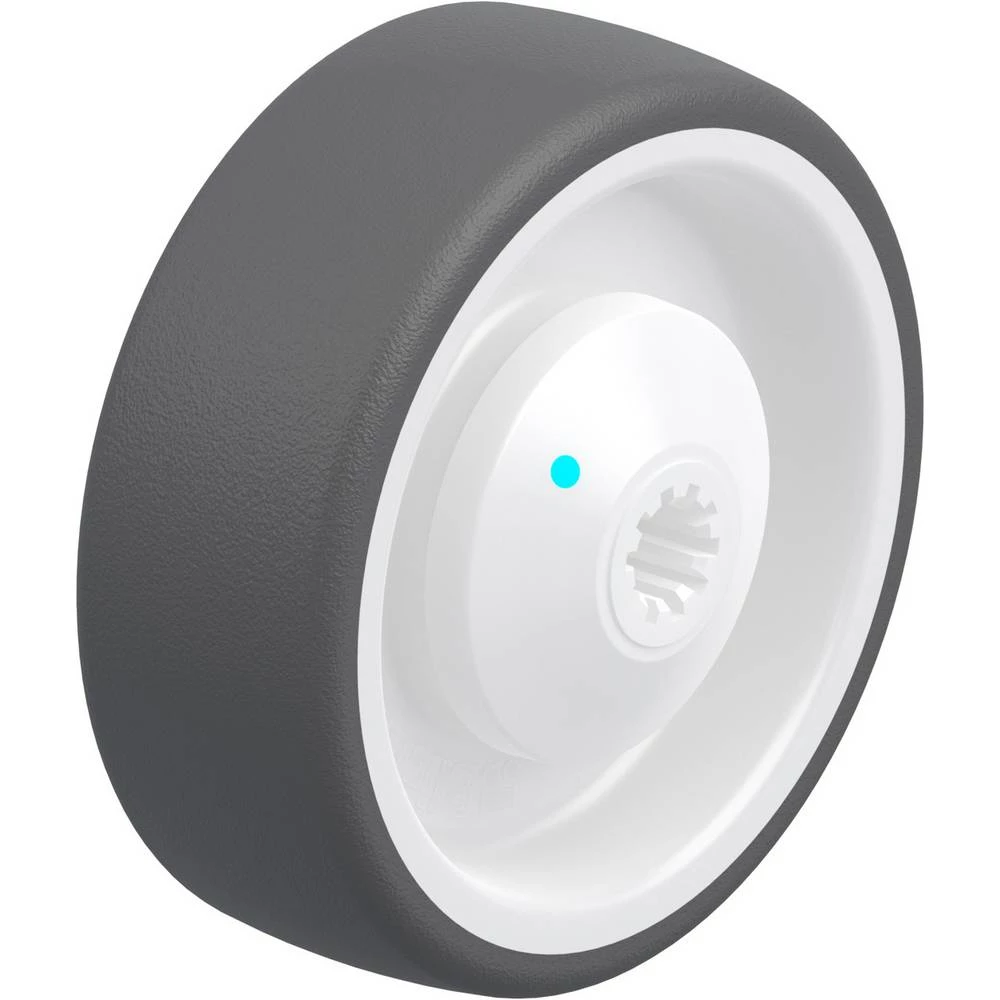 Blickle 763652 slika