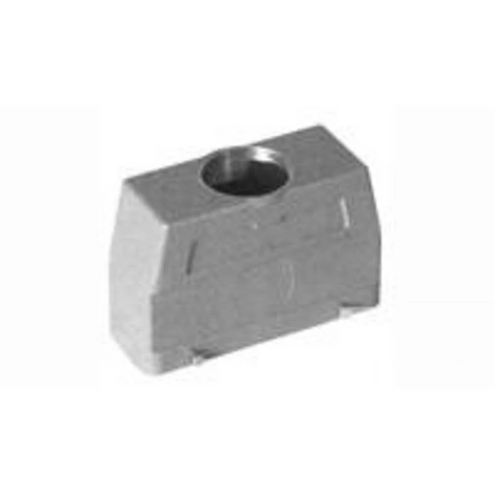 TE Connectivity HEAVY DUTY RECTANGULAR CONNHEAVY DUTY RECTANGULAR CONN 1-1103344-6 AMP slika