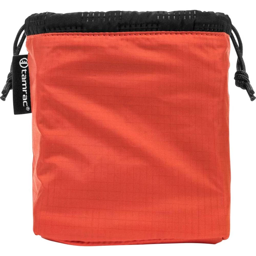 Tamrac torbica za fotoaparat Unutaršnje dimenzije (ŠxVxD) 11 x 13 x 9 cm slika