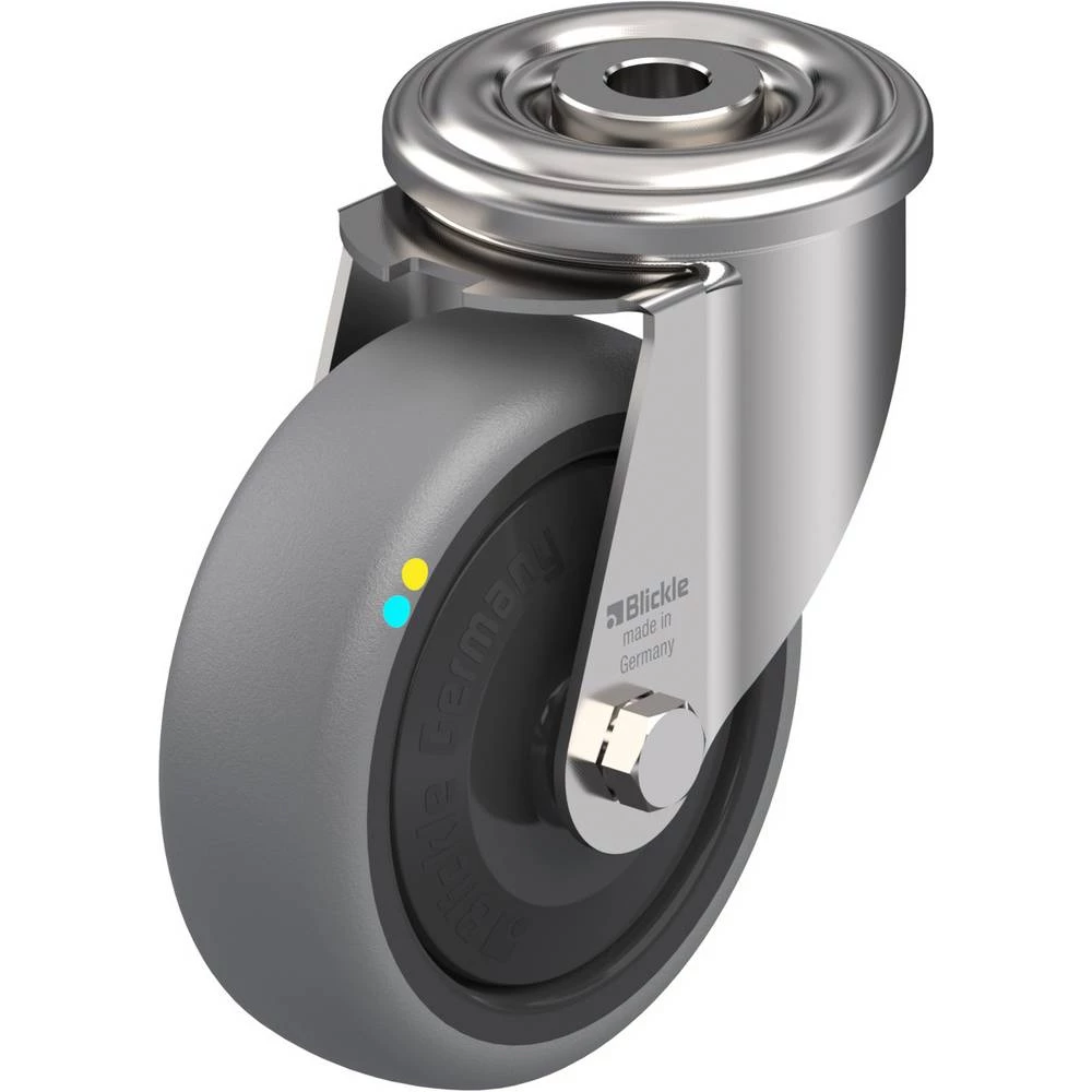 Blickle 853612 slika