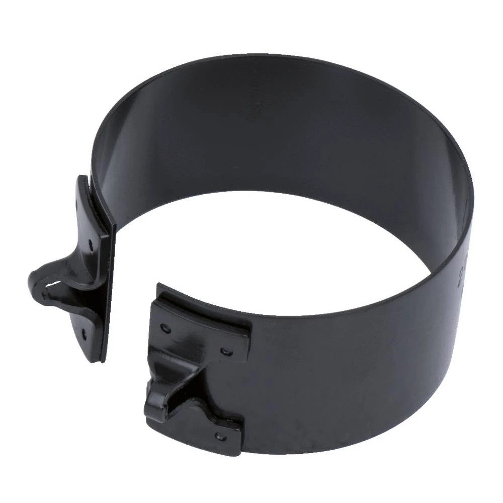 KS Tools 150.1157 Traka za stezanje klipnih prstenova, Ø 105-111 mm slika