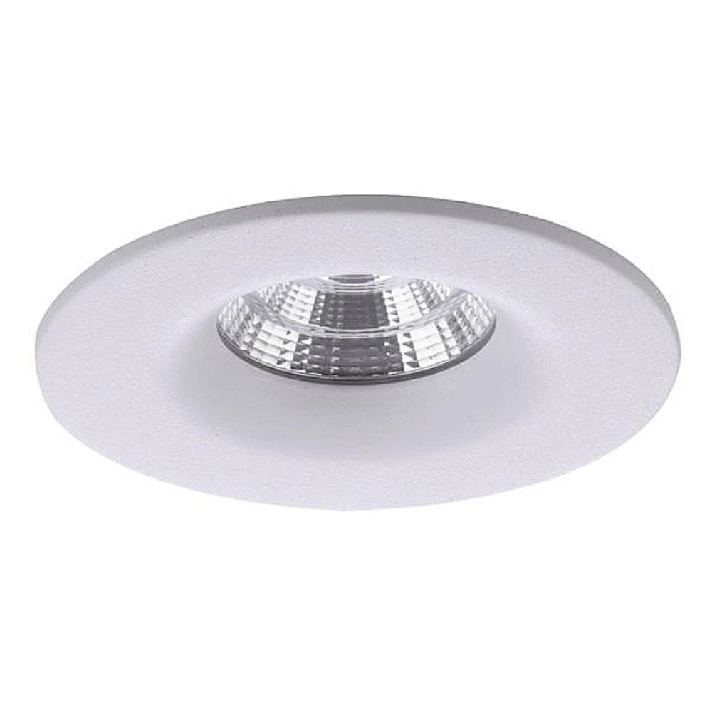 Brumberg 38275173 38275173 LED ugradna svjetiljka      bijela slika