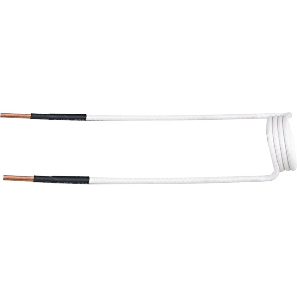 KS Tools 500.8482 5008482 (Ø) 30 mm slika