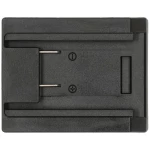 Brennenstuhl  1172640080  adapter  1 St.