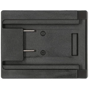 Brennenstuhl  1172640080  adapter  1 St. slika