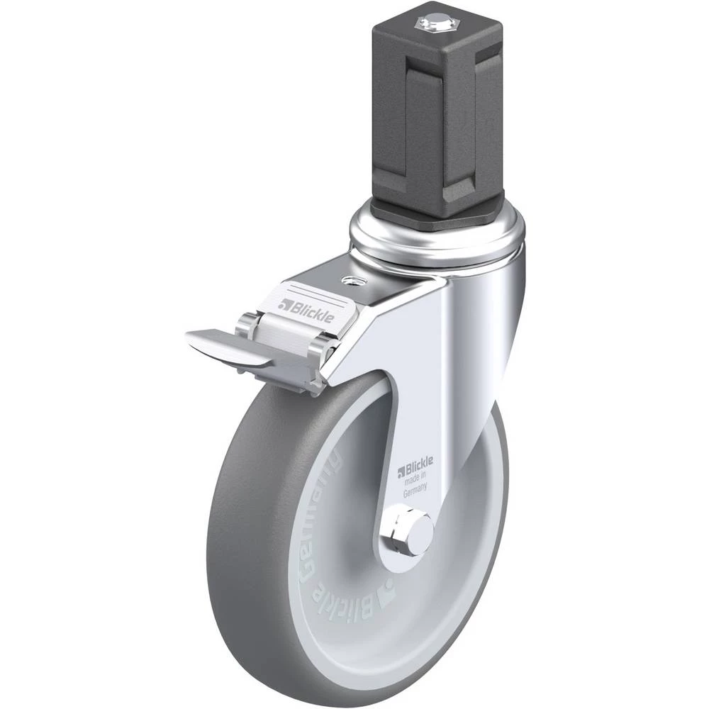 Blickle 847892 slika