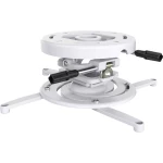 My Wall H 16 WL stropni držač za projektor stropni nosač bijela