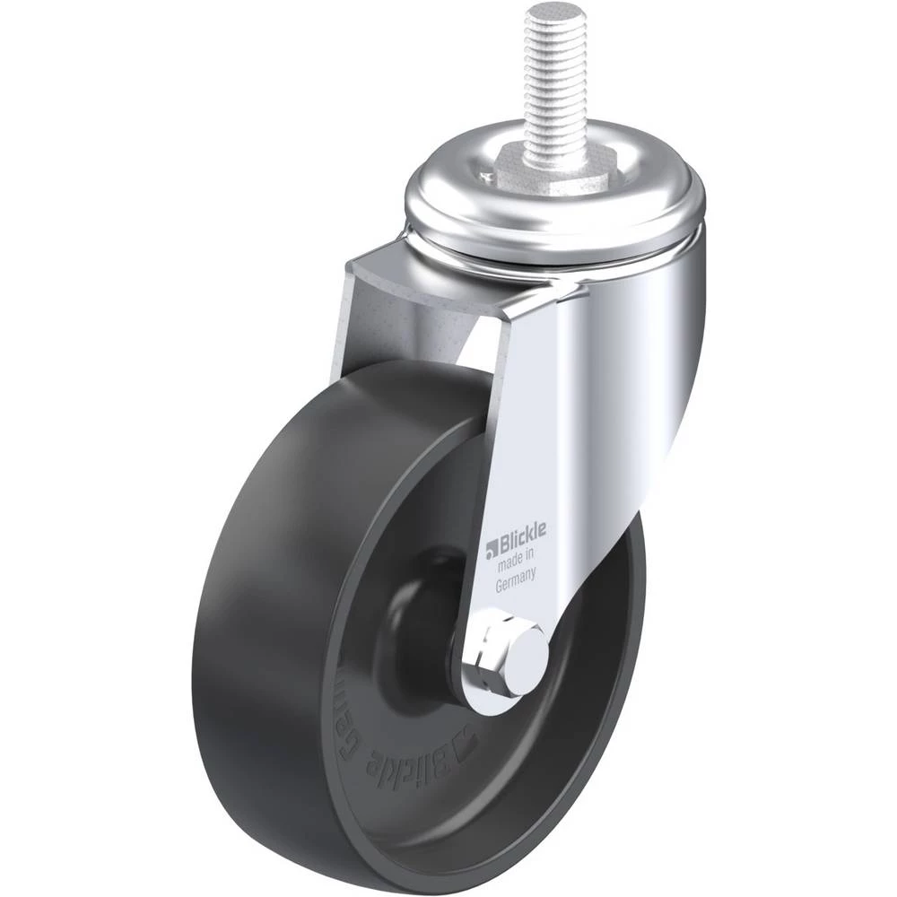 Blickle 311340 slika