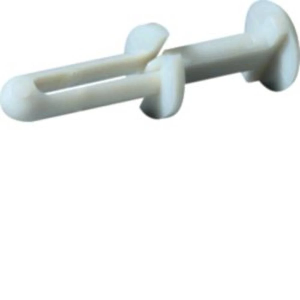 Hager L5085 razuporna zakovica      L5085 100 St. slika