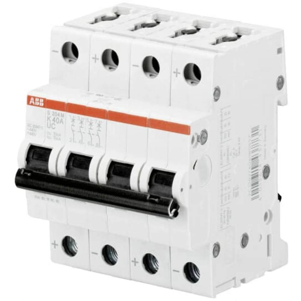 <br>  <br>  ABB<br>  <br>  2CDS274061R0468<br>  <br>  S204M-Z16UC<br>  <br>  zaštitna sklopka za vodove<br>  <br>  <br>  <br>  <br>  <br>  <br>  <br>  <br>  <br>  <br>  <br>  <br>  <br>  <br> slika