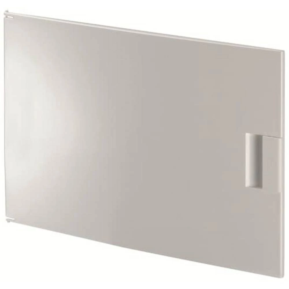 Striebel & John 1SLM004100A3909 vrata od čeličnog lima  čelik bijela slika