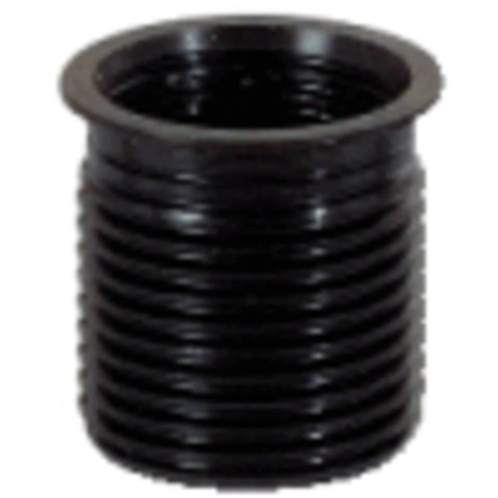 KS Tools 150.1283 Umeci s navojem M14 x 1,25 (17,5 x 19,0), pakiranje od 5 kom. slika