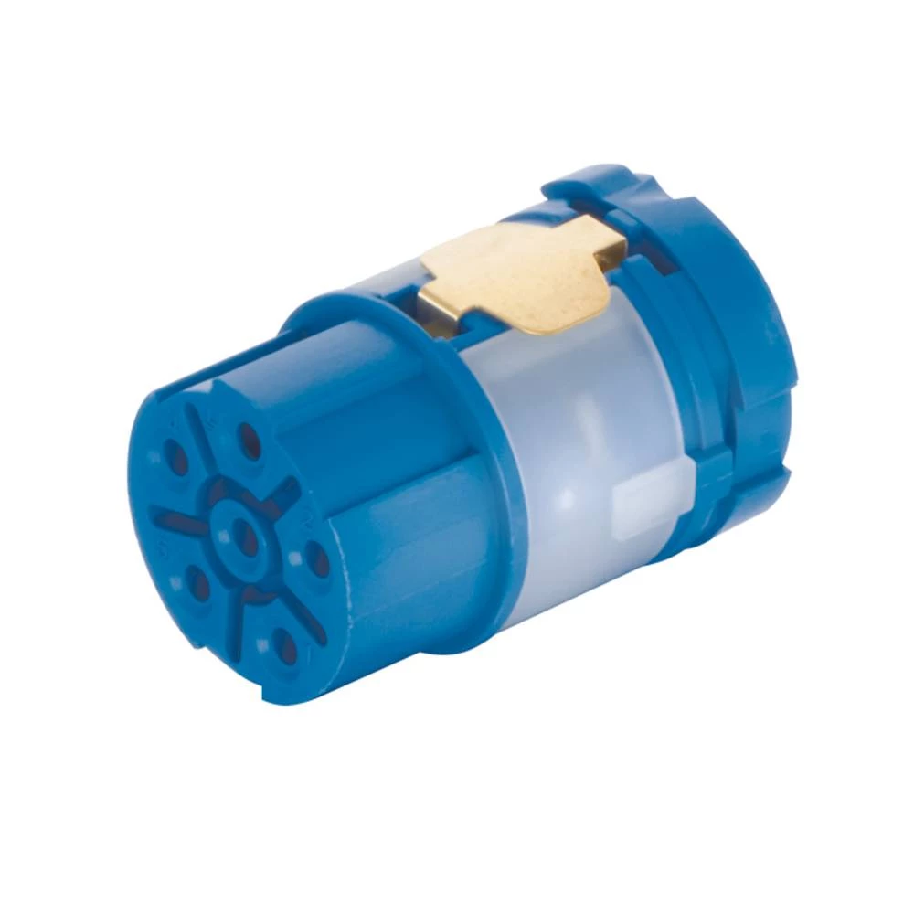 Harting  09 15 606 3101  primjena M23 konektora    Ukupan broj polova: 6      1 St. slika