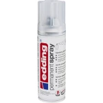 Edding 4-5200994 Edding 4-5200994 N/A  200 ml  200 ml