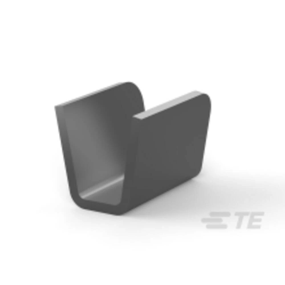 TE Connectivity AMPLIVARAMPLIVAR 62308-2 AMP slika