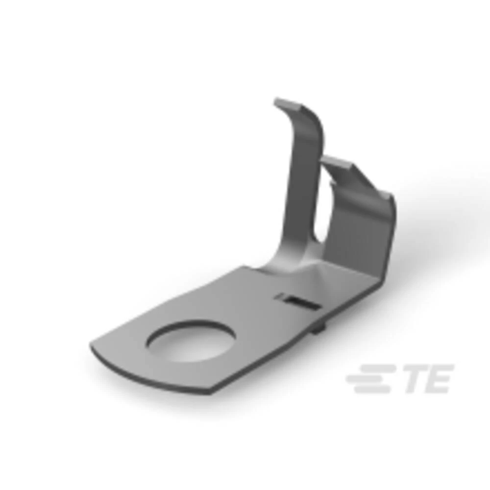 TE Connectivity Open Barrel Rings & SpadesOpen Barrel Rings & Spades 42191-1 AMP slika