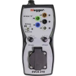 Megger EVCA210 EV adapter za ispitivanje stanice za punjenje