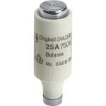 Siemens 5SD611 uložak osigurača Veličina osigurača = DIII 63 A 750 V/AC 5 St.