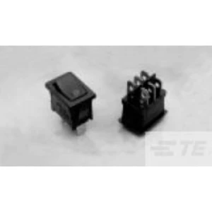 TE Connectivity Switch GrowthSwitch Growth 1571094-4 AMP slika