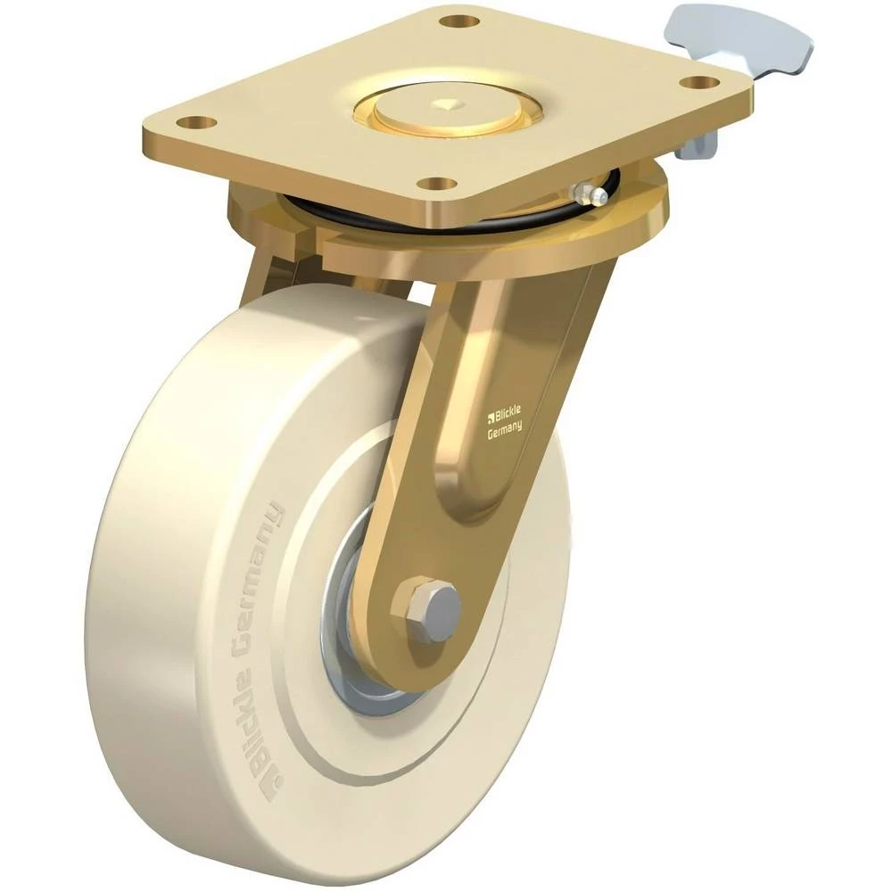 Blickle 632349 slika