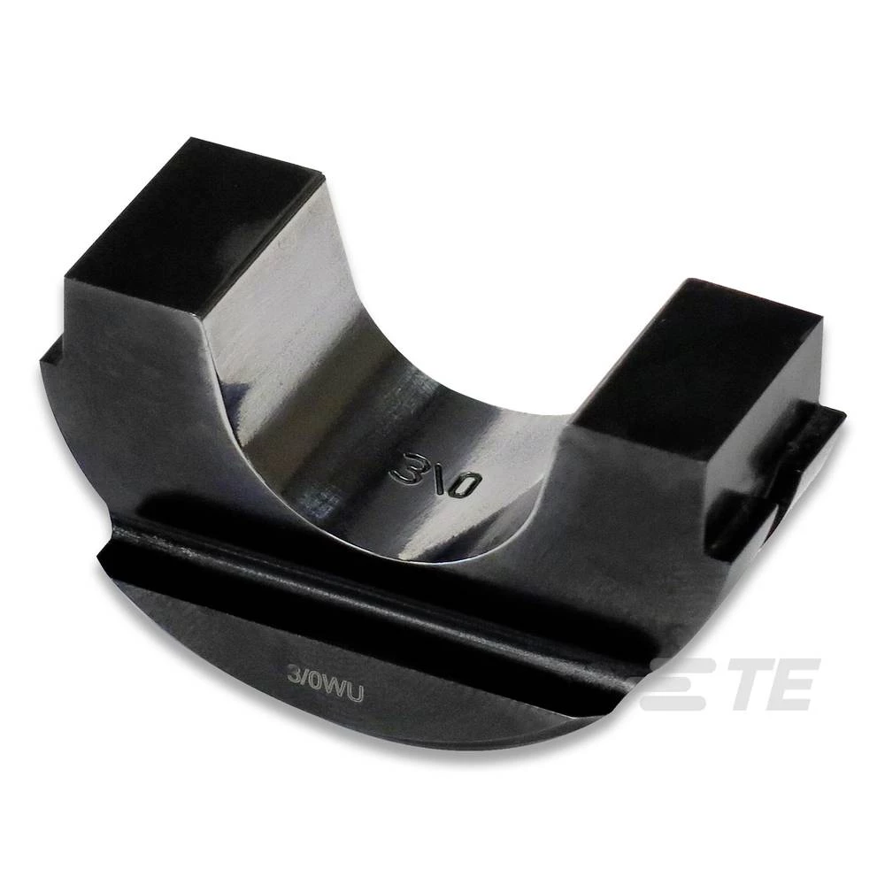 TE Connectivity 1490413-7 slika