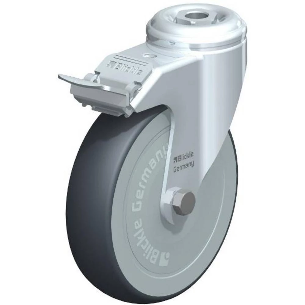 Blickle 757075 slika