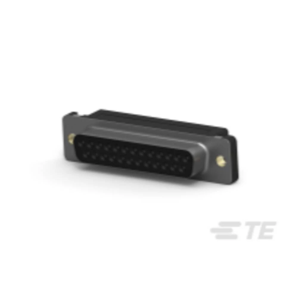 TE Connectivity AMPLIMITE HDFAMPLIMITE HDF 1658610-2 AMP slika