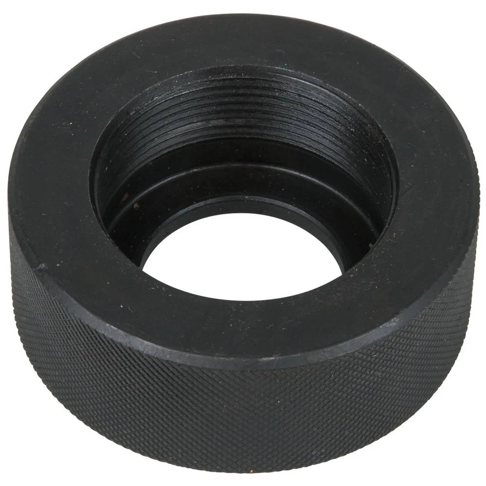 KS Tools 150.9547 Privremena ostava za 150,9545 slika