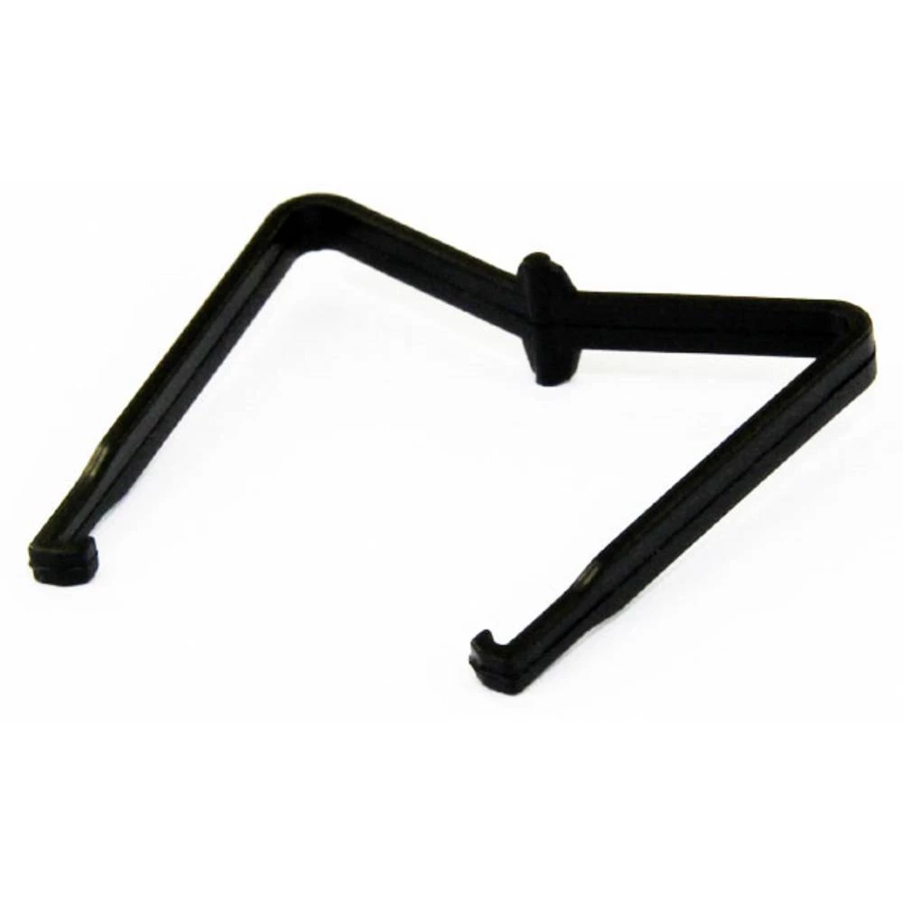 Finder 095.52.30 pričvrsni luk      10 St. slika