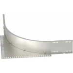 OBO Bettermann 6098868 Dodatna oprema za montažu 1 ST Metalna