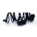Dash RC TLAB Mode Wire harness kabelski svežanj
