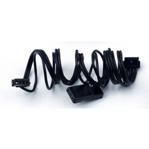 Dash RC TLAB Mode Wire harness kabelski svežanj slika