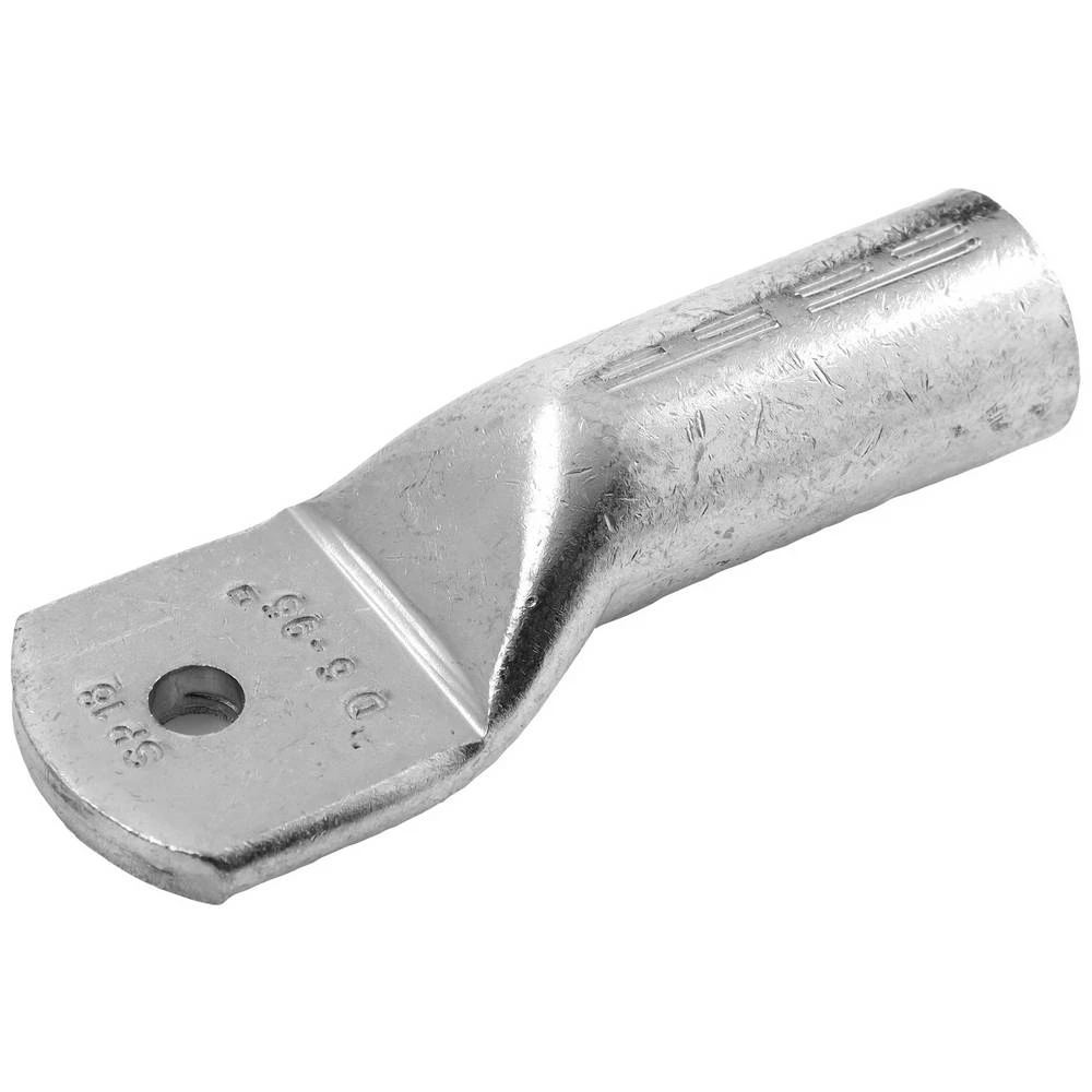 Cimco 183562 kabelska stopica za stiskanje   M6 95 mm²  1 St. slika