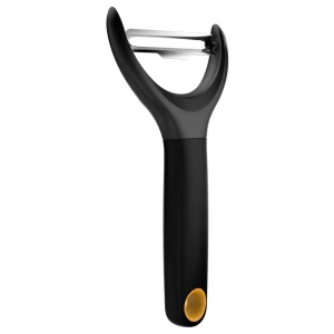Fiskars 1016122 Gulilica za povrće funkcionalnog oblika slika