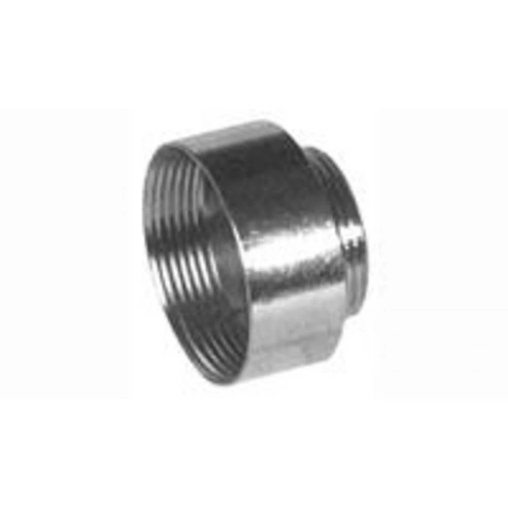 TE Connectivity HEAVY DUTY RECTANGULAR CONNHEAVY DUTY RECTANGULAR CONN 4-1106058-5 AMP slika