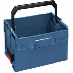 Kutija za alat prazna Bosch Professional 1600A00223 Plava boja