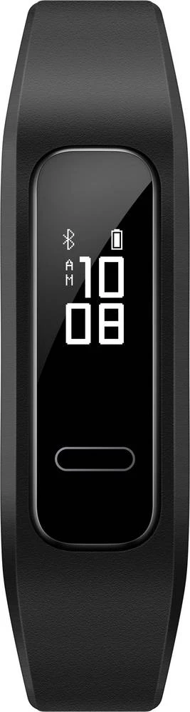 Huawei 55030407 Fitness tracker 1 kom. slika