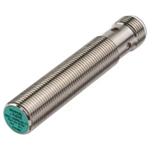 Pepperl & Fuchs MB80-12GM50-E2-V1 Senzor 10 - 30 V 1 ST slika