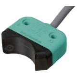 Induktivni senzor Dvije žice Pepperl & Fuchs NBN4-F25-2Z4L-5M