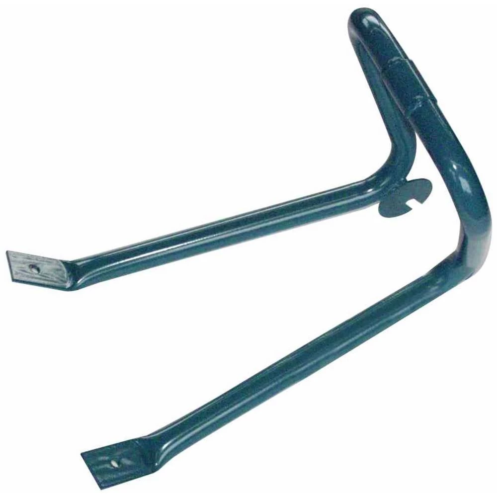 Mefro 93230081 nosač za nagib slika