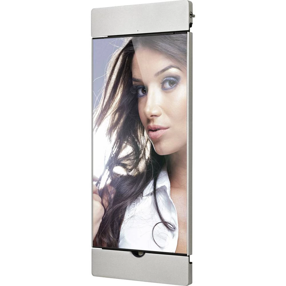 Smart Things Air s20 iPad zidni držač slika