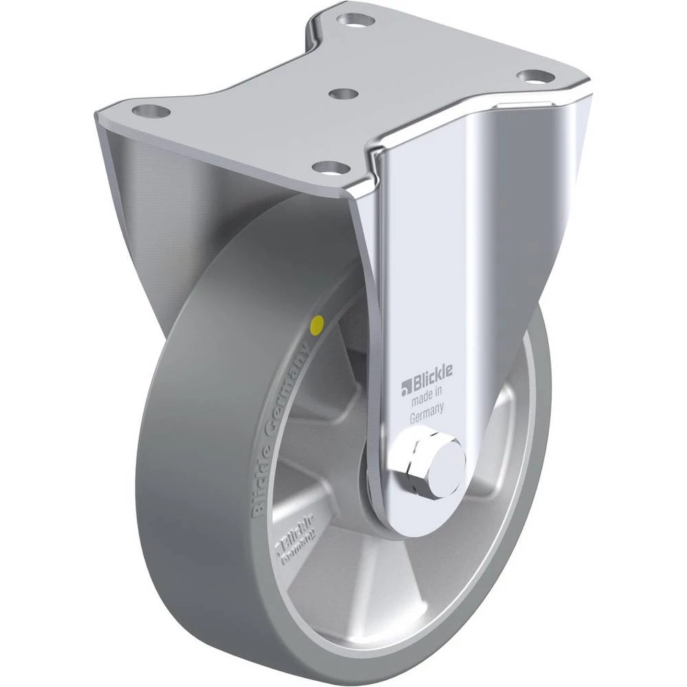 Blickle 646877 slika