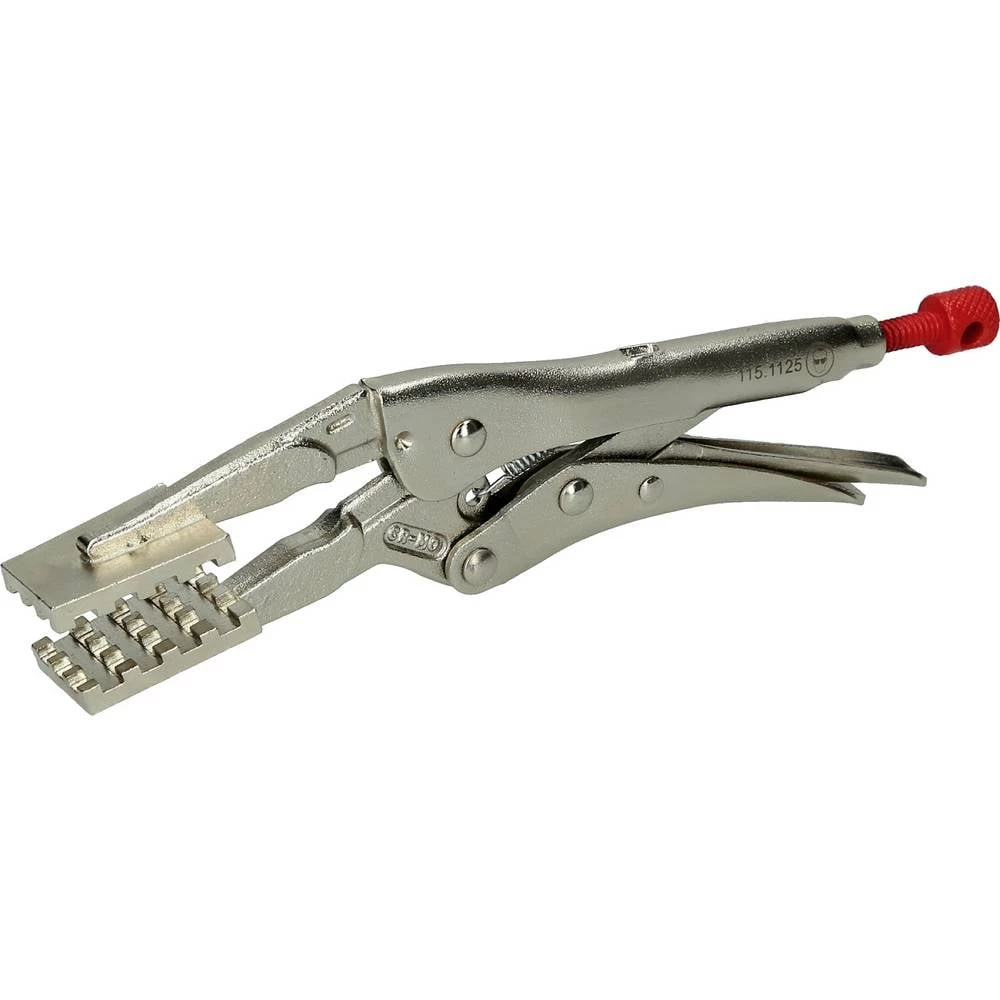 KS Tools NEW-46861 kliješta za blokiranje slika