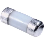 Weltron MMB 0207-0.47 MMB 0207 metalnoslojni otpor 0.47 Ω SMD 0207 1 W 5 % 100 ppm 1 St.