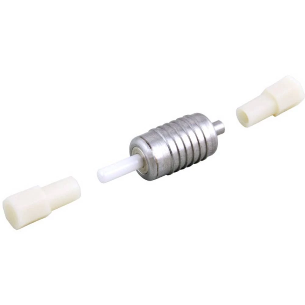 EFB Elektronik 39990.2 Srebrna slika