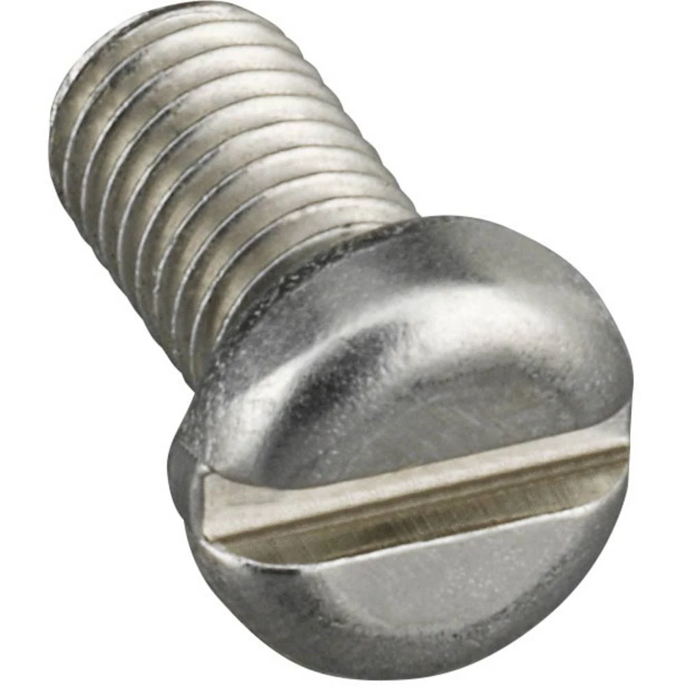 Spelsberg 7085001 vijci slika