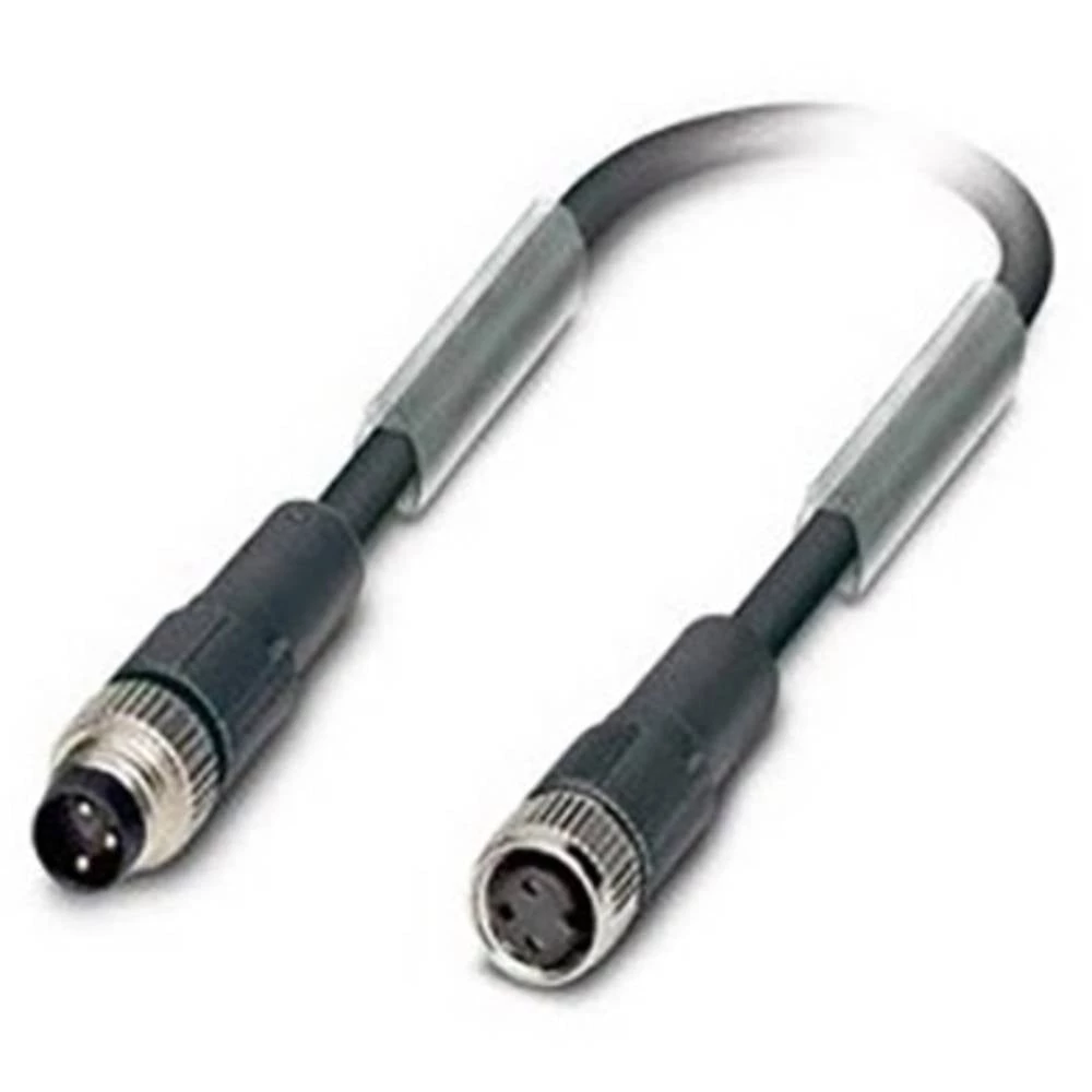 Victron Energy 3558322  adapterski kabel slika